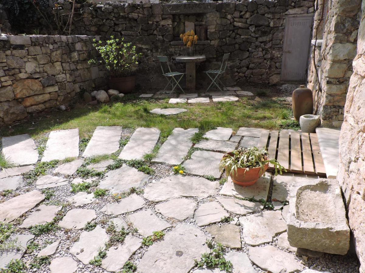 Tipitapi Daire Malchina Dış mekan fotoğraf